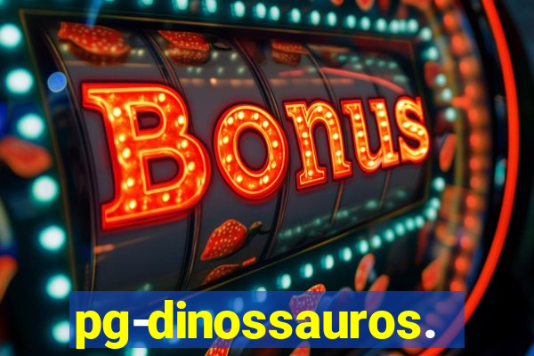 pg-dinossauros.com