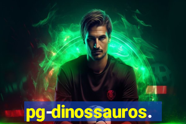 pg-dinossauros.com