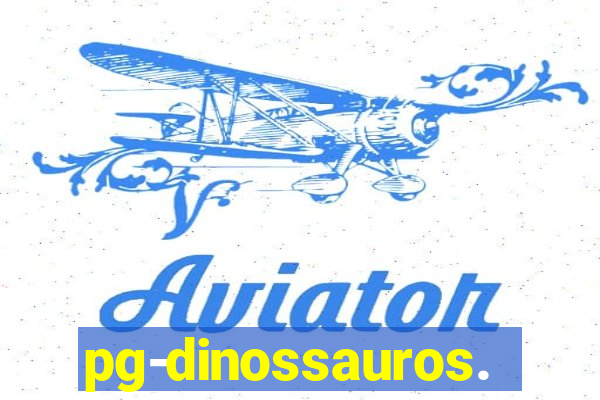 pg-dinossauros.com