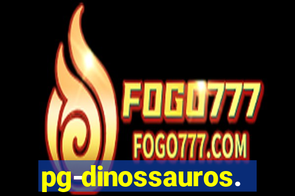 pg-dinossauros.com