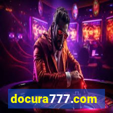 docura777.com