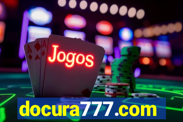 docura777.com