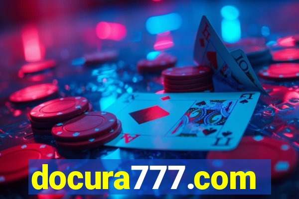 docura777.com