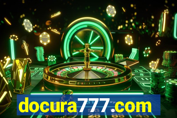 docura777.com