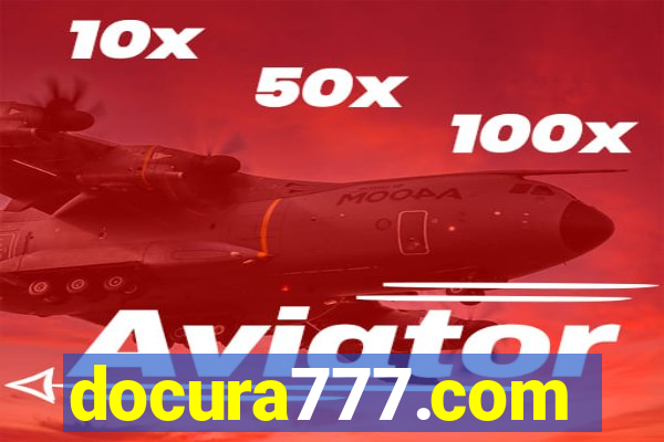 docura777.com