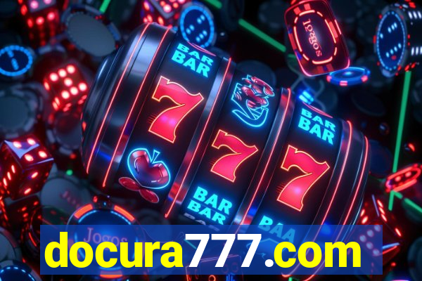 docura777.com