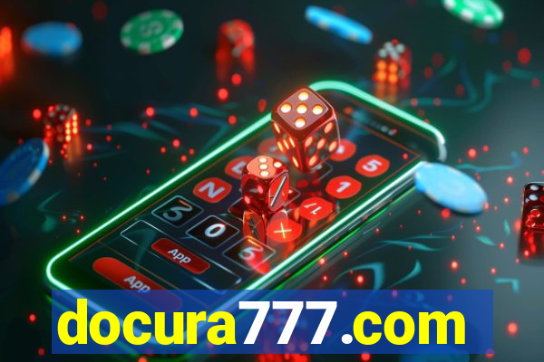 docura777.com