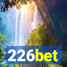 226bet