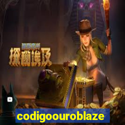 codigoouroblaze