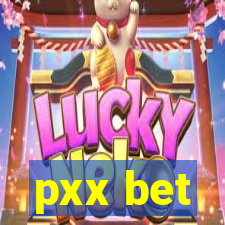 pxx bet