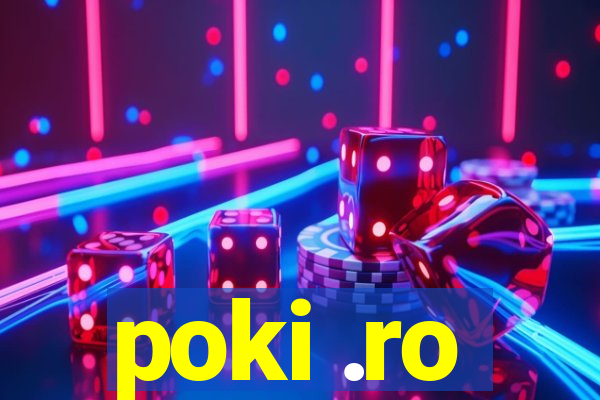 poki .ro