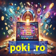 poki .ro