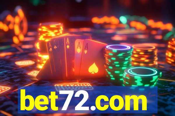 bet72.com