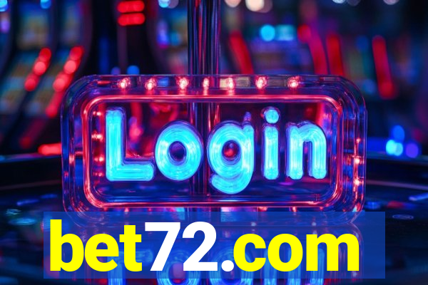 bet72.com