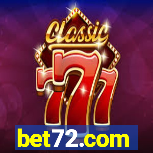 bet72.com