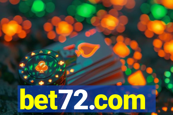 bet72.com