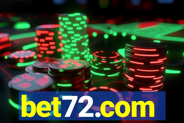 bet72.com