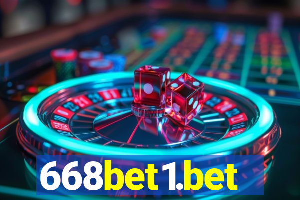 668bet1.bet