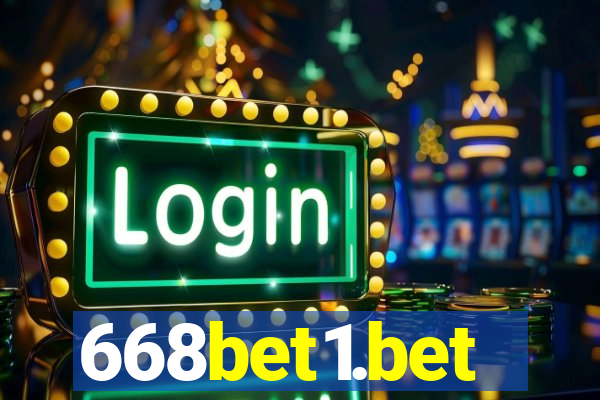 668bet1.bet