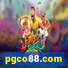 pgco88.com