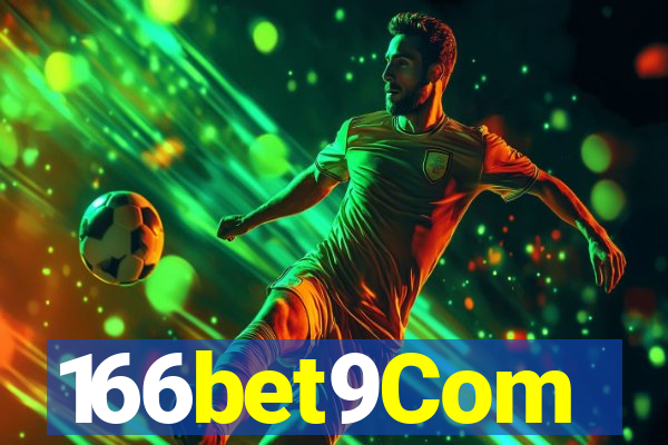 166bet9Com