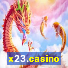 x23.casino