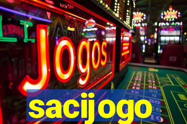 sacijogo