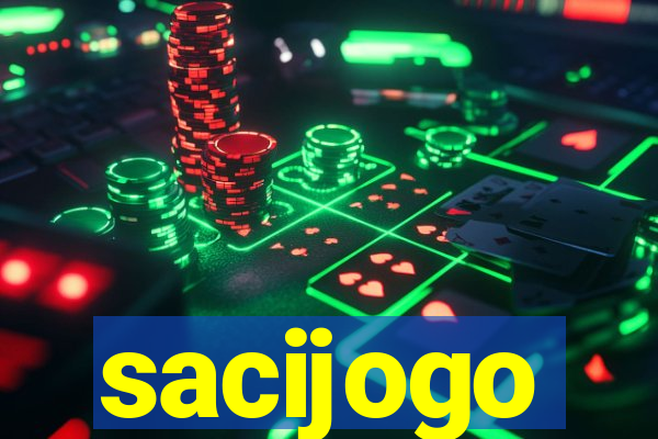 sacijogo