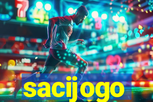 sacijogo