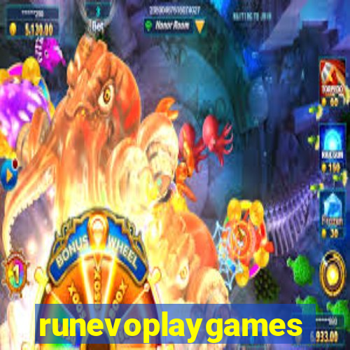 runevoplaygames