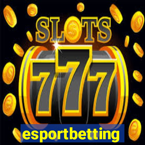 esportbetting