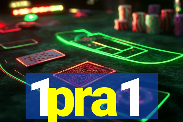 1pra1