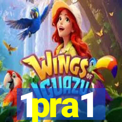 1pra1