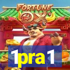 1pra1