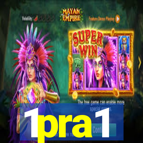 1pra1