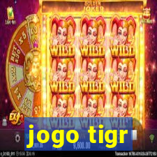 jogo tigr