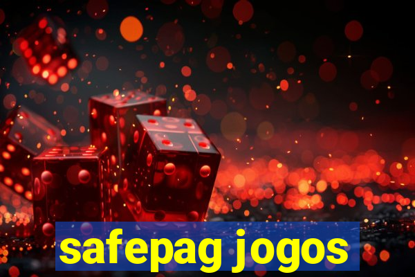 safepag jogos