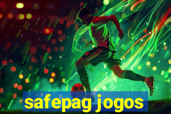 safepag jogos