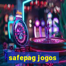 safepag jogos