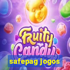 safepag jogos