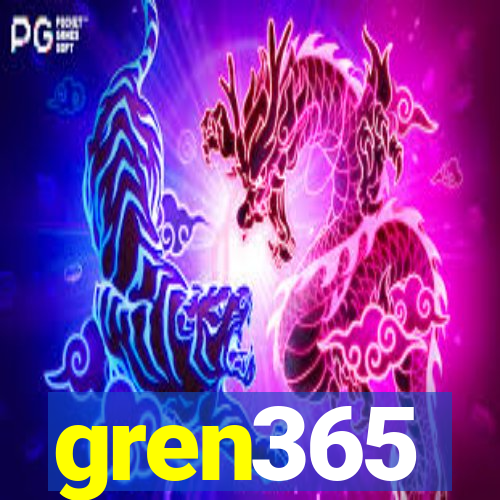 gren365