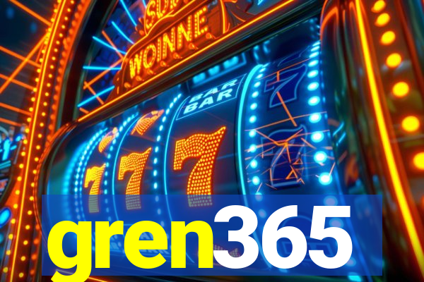 gren365