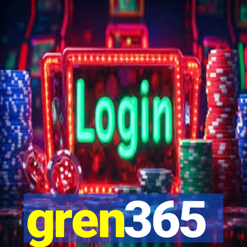 gren365