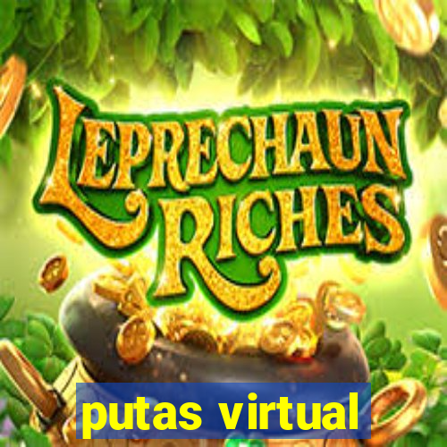 putas virtual