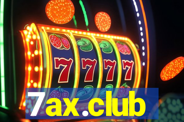 7ax.club