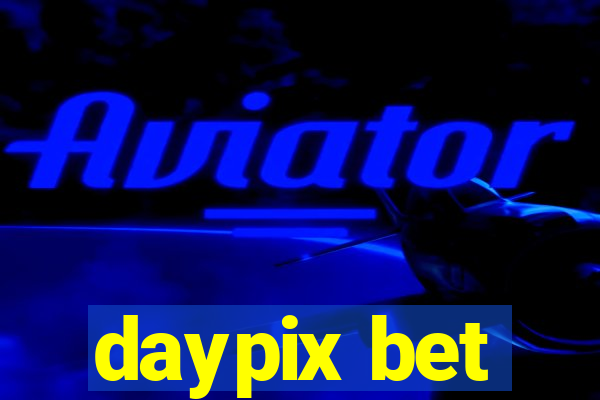 daypix bet