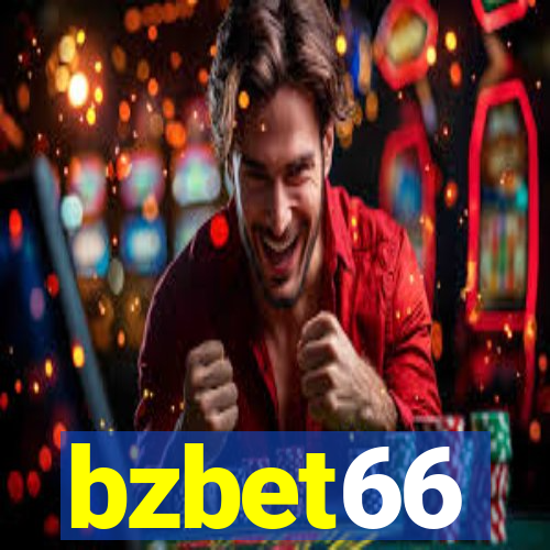 bzbet66