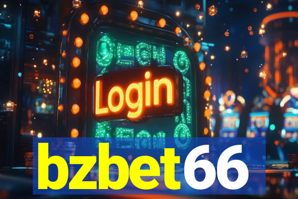 bzbet66