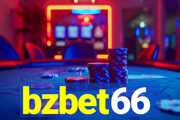 bzbet66