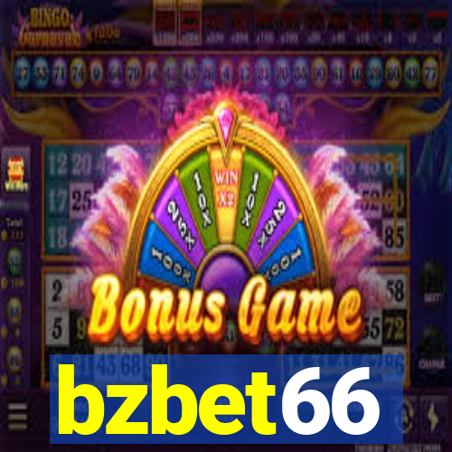 bzbet66